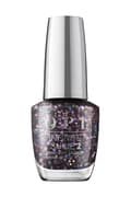 Miniatyrbild 1 av 2: OPI Infinite Shine 2 Hot & Coaled 15 ml