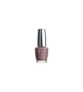 Pikkukuva 2 / 2: OPI Infinite Shine 2 Gel Polish - It Never Ends