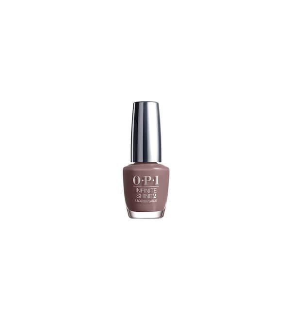 OPI Infinite Shine 2 Gel Polish - It Never Ends