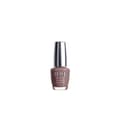Pikkukuva 1 / 2: OPI Infinite Shine 2 Gel Polish - It Never Ends