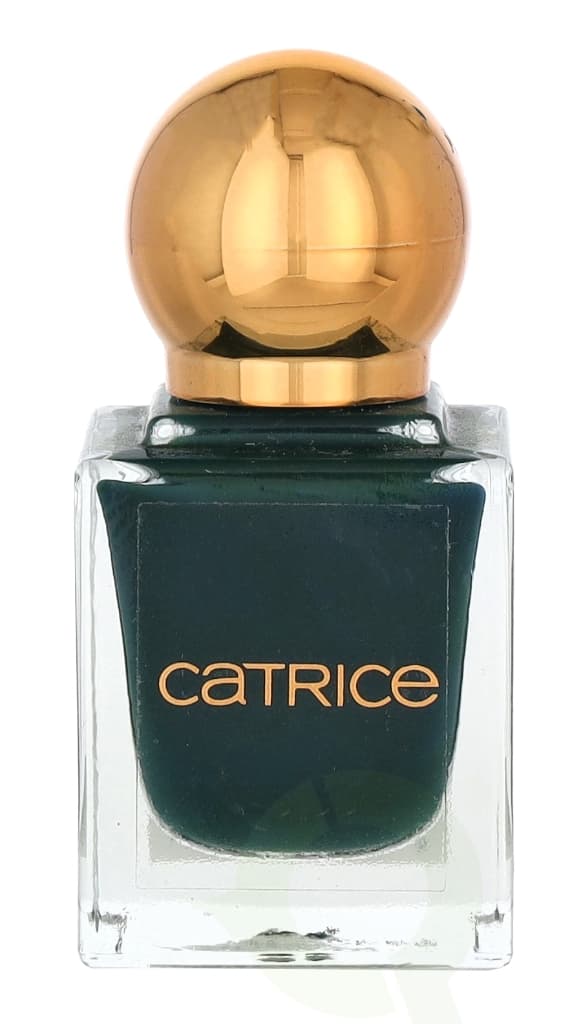 Catrice Sparks Of Joy Nail Lacquer 11 ml C02 Under The Mistletoe
