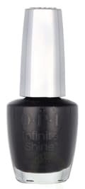 Miniatyrbild 3 av 3: OPI Infinite Shine Nail Lacquer 15 ml Lincoln Park After Dark