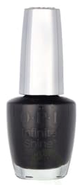 Miniatyrbild 1 av 3: OPI Infinite Shine Nail Lacquer 15 ml Lincoln Park After Dark