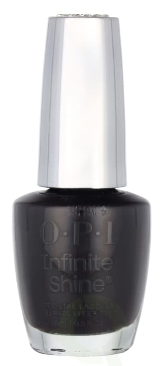 OPI Infinite Shine Nail Lacquer 15 ml Lincoln Park After Dark