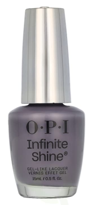 OPI Infinite Shine Nail Lacquer 15 ml Endure&Allure