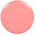 Miniatyrbild 2 av 2: Nail polish Essie Nail Color Nº 834 Spring awakening 13,5 ml