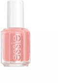 Miniatyrbild 1 av 2: Nail polish Essie Nail Color Nº 834 Spring awakening 13,5 ml
