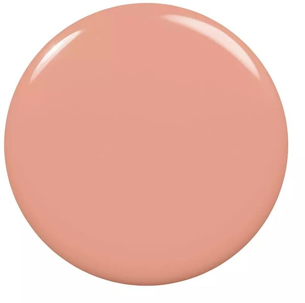 Nail polish Essie Nail Color Nº 836 Keep branching out 13,5 ml