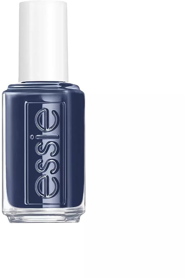 Nail polish Essie Expressie Nº 445 Left on shred 10 ml