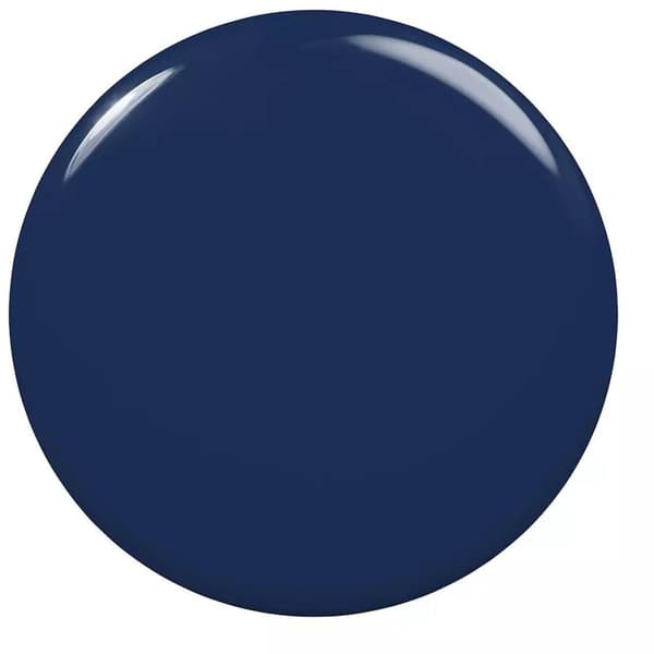 Nail polish Essie Expressie Nº 445 Left on shred 10 ml