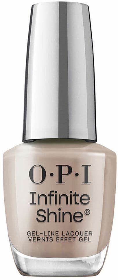 Gel nail polish Opi INFINITE SHINE It Never Ends 15 ml