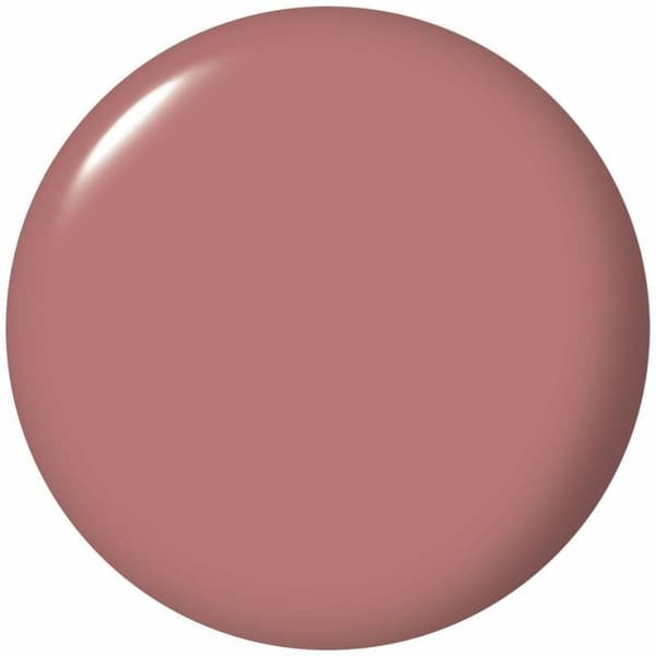 Nail polish Opi Nail Lacquer Caramel 15 ml