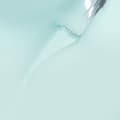 Miniatyrbild 3 av 3: Nail polish Opi Nail Lacquer Gelato on my mind 15 ml