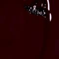 Miniatyrbild 3 av 3: Nail polish Opi Nail Lacquer In the cable car pool lane 15 ml