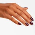 Miniatyrbild 2 av 3: Nail polish Opi Nail Lacquer In the cable car pool lane 15 ml