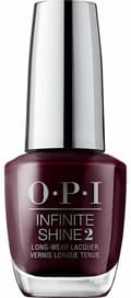 Miniatyrbild 1 av 3: Nail polish Opi Nail Lacquer In the cable car pool lane 15 ml
