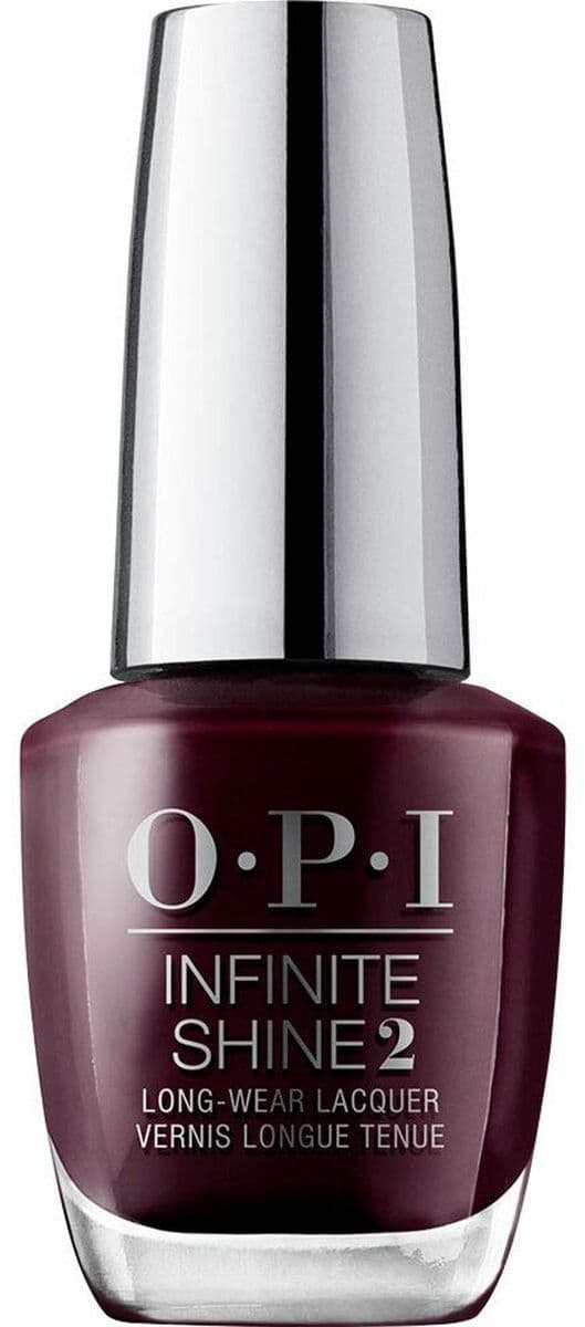 Nail polish Opi Nail Lacquer In the cable car pool lane 15 ml
