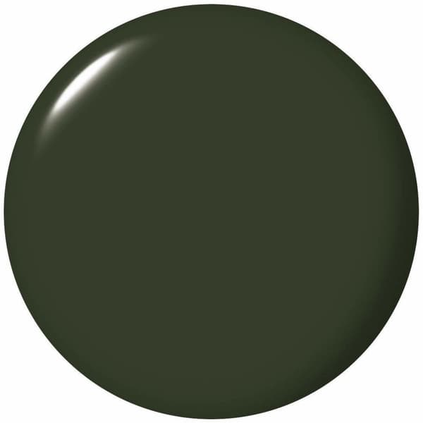 Nail polish Opi Nail Lacquer Suzi the first lady of nails 15 ml