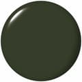 Miniatyrbild 3 av 4: Nail polish Opi Nail Lacquer Suzi the first lady of nails 15 ml