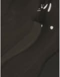 Miniatyrbild 2 av 4: Nail polish Opi Nail Lacquer Suzi the first lady of nails 15 ml