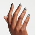 Pikkukuva 3 / 3: Nail polish Opi Nail Lacquer Fall Wonders Clean Slate 15 ml