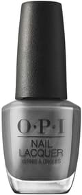 Pikkukuva 1 / 3: Nail polish Opi Nail Lacquer Fall Wonders Clean Slate 15 ml