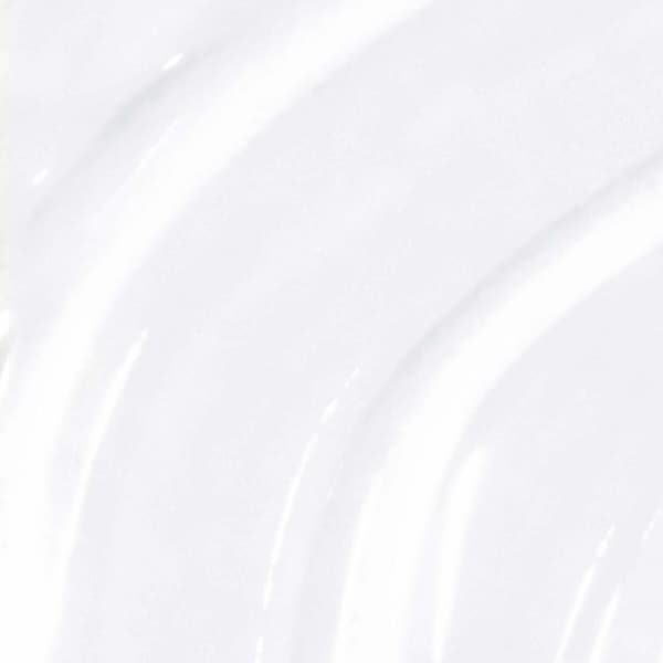 Nail polish top coat Opi Rapidry 15 ml
