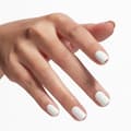 Miniatyrbillede 2 af 3: Nail polish top coat Opi Rapidry 15 ml