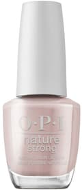 Miniatyrbild 1 av 4: Nail polish Opi Nature Strong Kind of a Twig Deal 15 ml