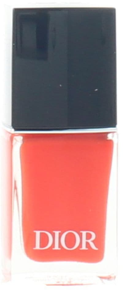 Dior Dior Vernis Nail Lacquer #648 10 ml