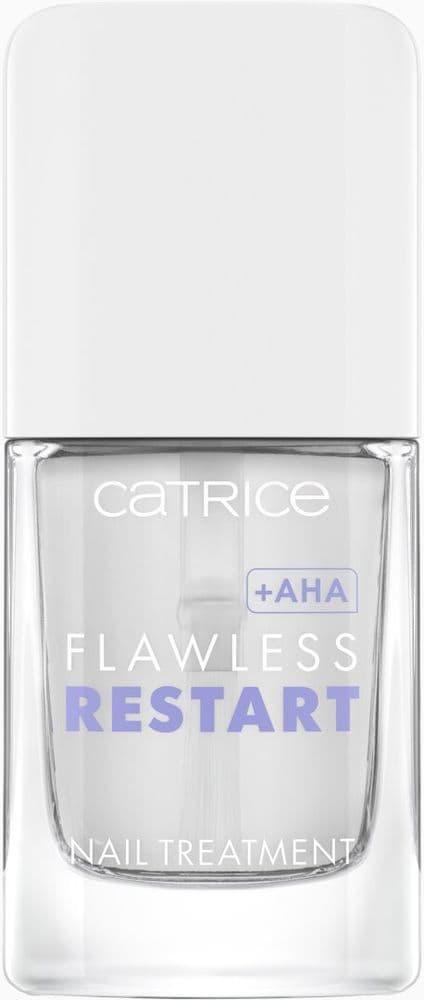 Catrice Flawless Restart Nail Treatment 10.5 ml