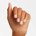 Miniatyrbilde 2 av 3: Nail polish Opi Nail Lacquer Don't bossa nova me around 15 ml