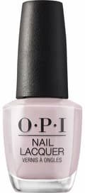 Miniatyrbilde 1 av 3: Nail polish Opi Nail Lacquer Don't bossa nova me around 15 ml
