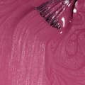 Miniatyrbilde 3 av 3: Nail polish Opi Nail Lacquer Just lanai ing around 15 ml