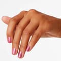 Miniatyrbilde 2 av 3: Nail polish Opi Nail Lacquer Just lanai ing around 15 ml