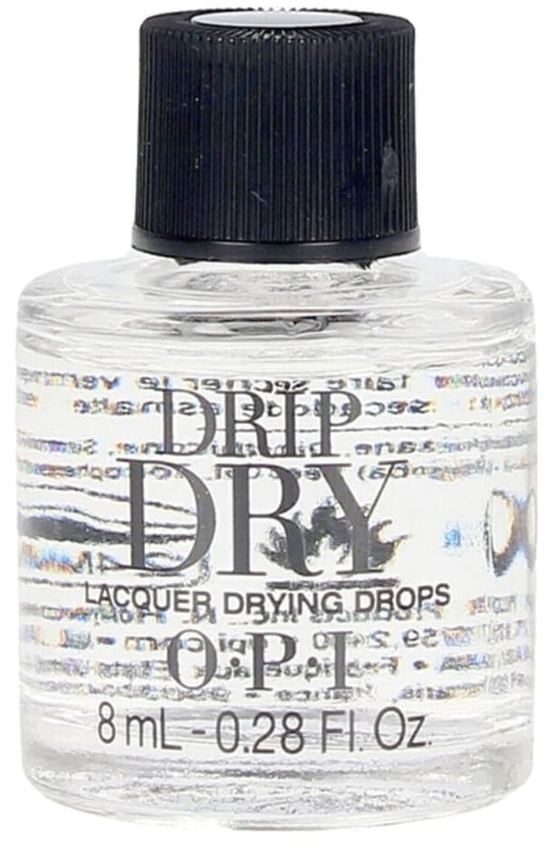 Nail polish Opi (8 ml)