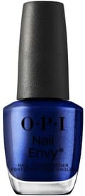 Miniatyrbild 1 av 3: Nail polish Opi Nail Envy All night Strong 15 ml Nail Hardener
