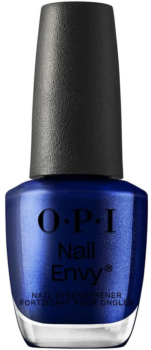 Nail polish Opi Nail Envy All night Strong 15 ml Nail Hardener