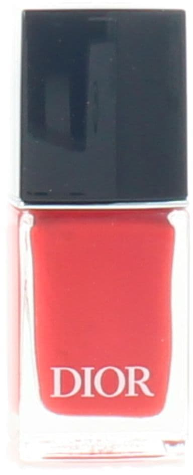 Dior Dior Vernis Nail Lacquer #080 10 ml