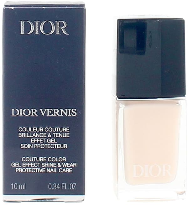 Dior Dior Vernis Nail Lacquer #108 10 ml