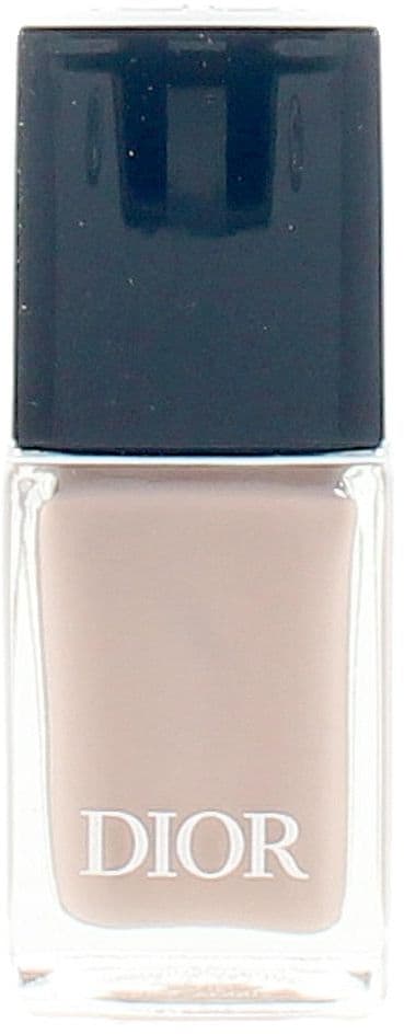 Dior Dior Vernis Nail Lacquer #206 10 ml
