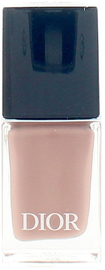 Dior Dior Vernis Nail Lacquer #449 10 ml