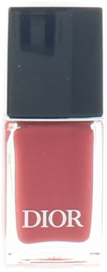 Dior Dior Vernis Nail Lacquer #720 10 ml