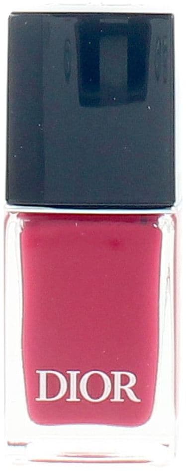 Dior Dior Vernis Nail Lacquer #878 10 ml