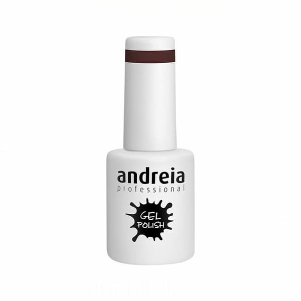 Neglelak Andreia ‎ 229 (10,5 ml)