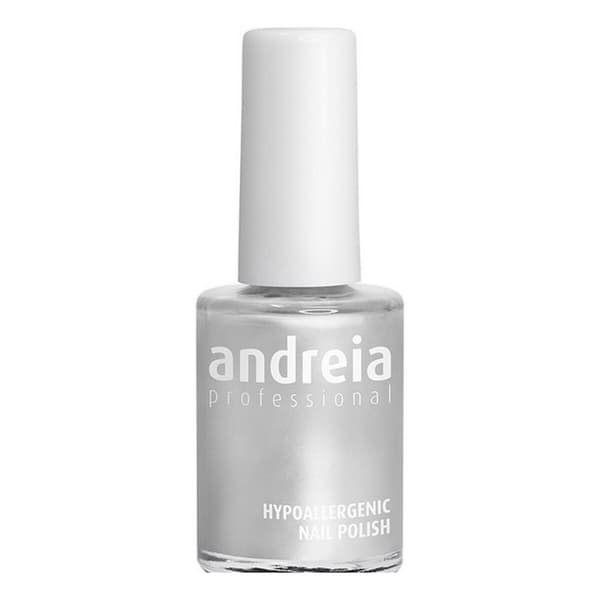 neglelak Andreia Professional Hypoallergenic Nº 21 (14 ml)