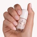 Miniatyrbild 4 av 4: ESSENCE - NAGELACK FRANSK MANIKYR SHEER BEAUTY 01
