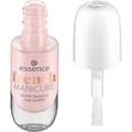 Miniatyrbild 1 av 4: ESSENCE - NAGELACK FRANSK MANIKYR SHEER BEAUTY 01
