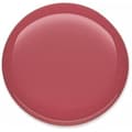 Miniatyrbild 2 av 4: Nagellack - ESSENCE - 67 ROSY FUTURE - Gel - Flerfärgad - Rosa