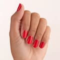 Miniatyrbild 3 av 4: Essence - Gel Nagellack - 56 red-y TO GO